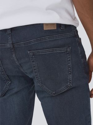 ONSLOOM SLIM DB JOG 3631 PIM DNM BLUE DENIM 22013631
