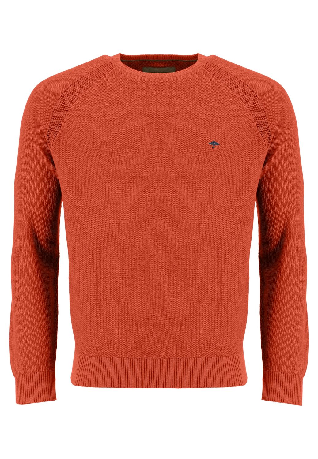 1213 600 FYNCH HATTON KNITWEAR