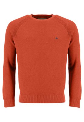 1213 600 FYNCH HATTON KNITWEAR
