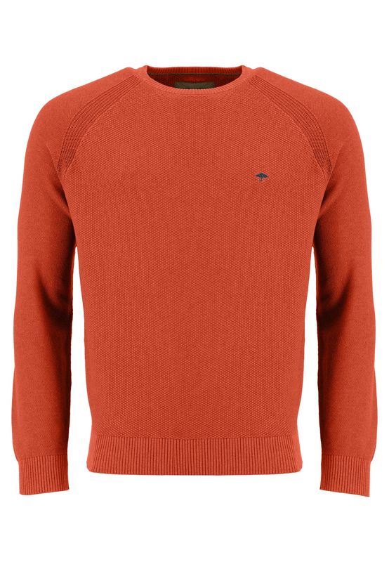 1213 600 FYNCH HATTON KNITWEAR