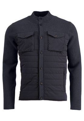 1207 607 FYNCH HATTON KNITWEAR