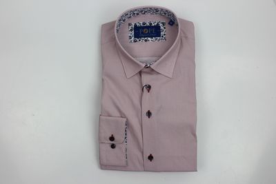 POPE SHIRT 19.14
