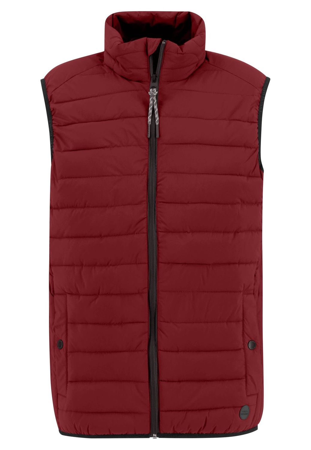 1314 2601 FYNCH HATTON LIGHT WEIGHT JACKET COL 360