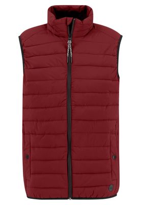 1314 2601 FYNCH HATTON LIGHT WEIGHT JACKET COL 360