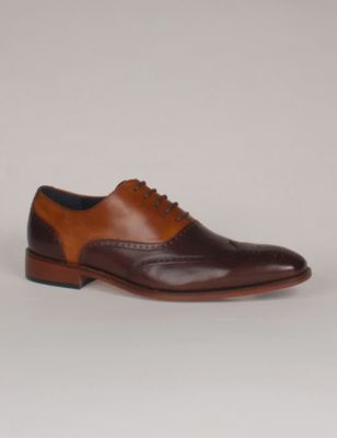 CARBONEL FOOTWEAR