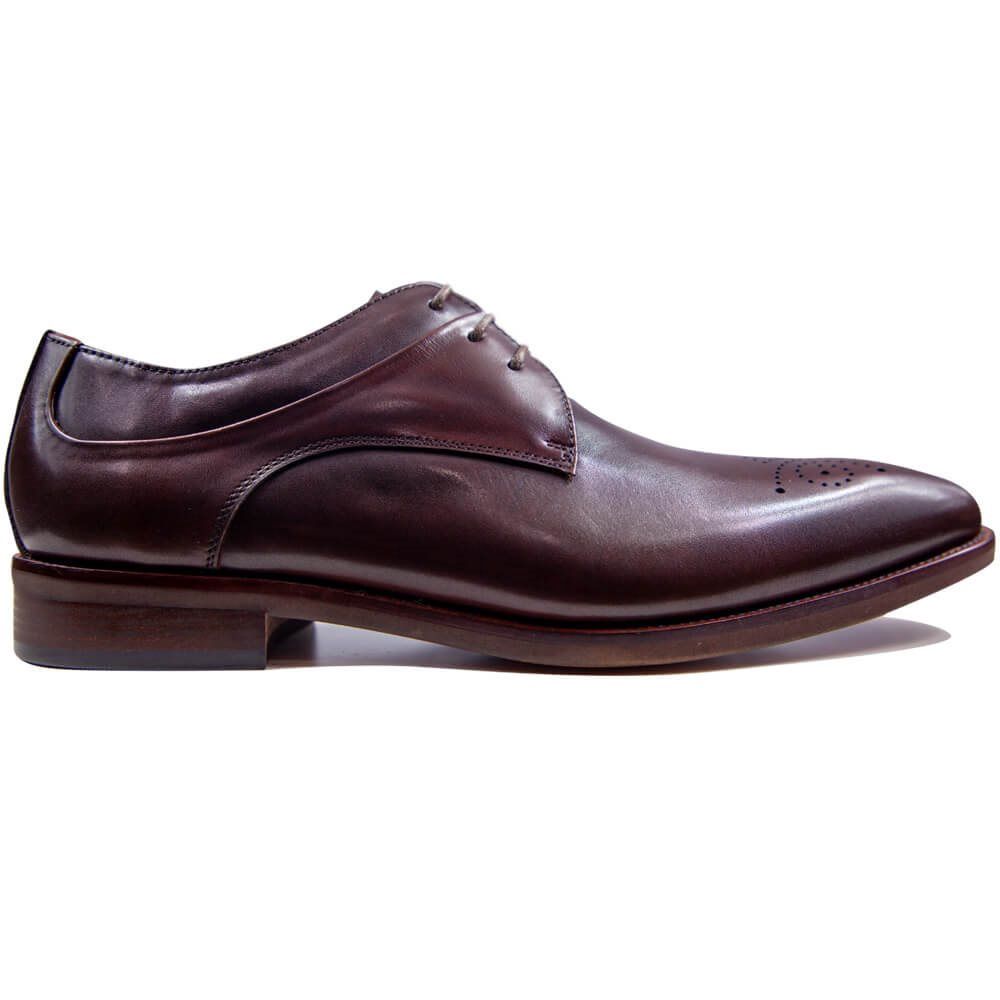 TRAFALGAR SHOE
