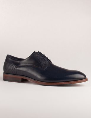 GABBA SHOE LIBERTY BLUE