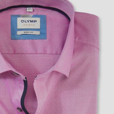 2120 34 95 OLYMP SHIRT