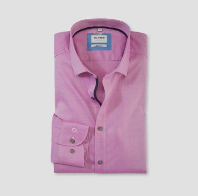 2120 34 95 OLYMP SHIRT