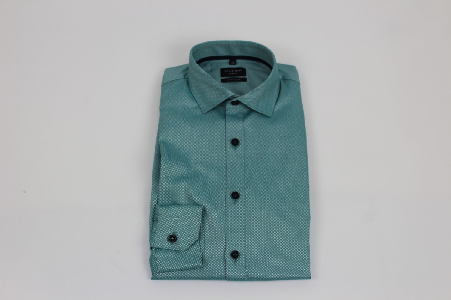 2562 34 88 OLYMP SHIRT