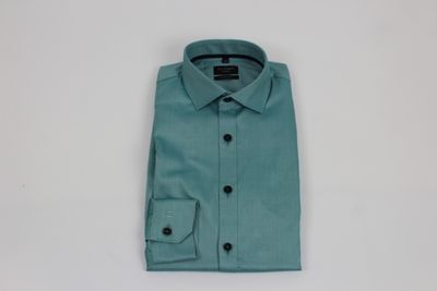 2562 34 88 OLYMP SHIRT