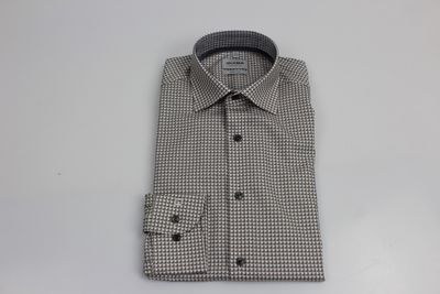 OLYMP SHIRT 2110 34 22