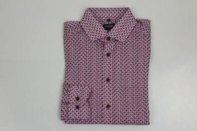 1316 34 95 OLYMP SHIRT