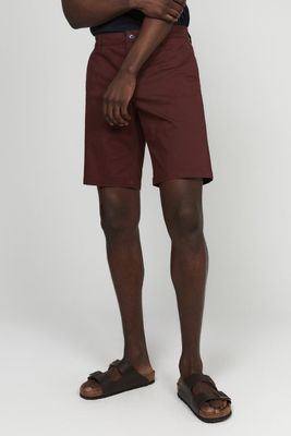 Sale Shorts