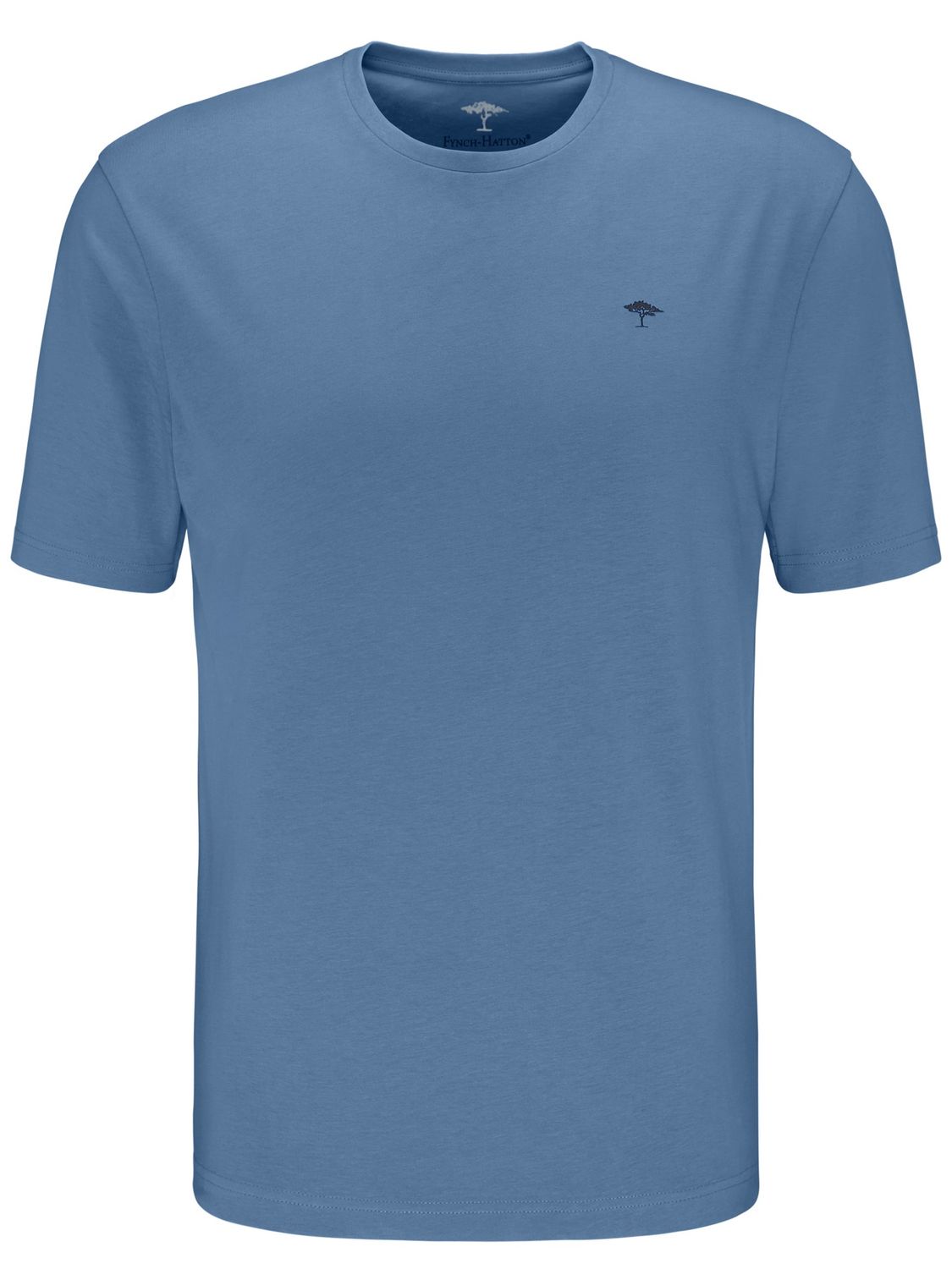 SNOS 1500 O/NECK TEE SHIRT COL 623