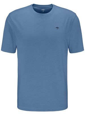 SNOS 1500 O/NECK TEE SHIRT COL 623
