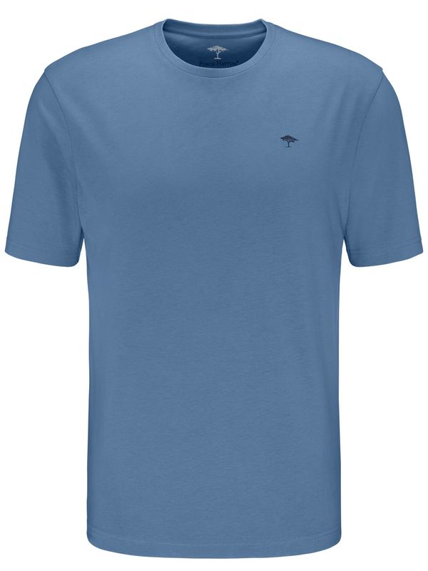 SNOS 1500 O/NECK TEE SHIRT COL 623