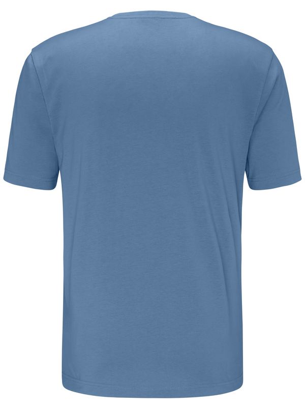 SNOS 1500 O/NECK TEE SHIRT COL 623