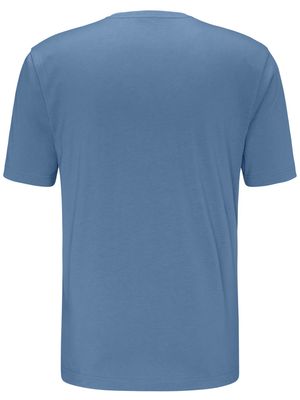 SNOS 1500 O/NECK TEE SHIRT COL 623