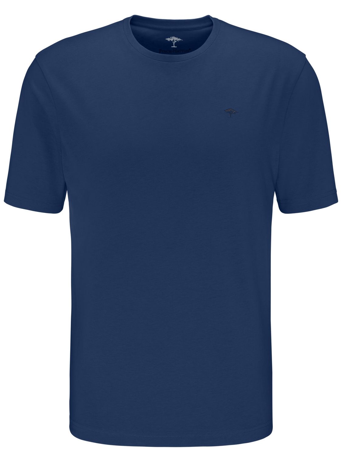 SNOS 1500 O/NECK TEE SHIRT COL 672