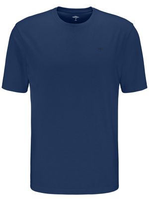 SNOS 1500 O/NECK TEE SHIRT COL 672
