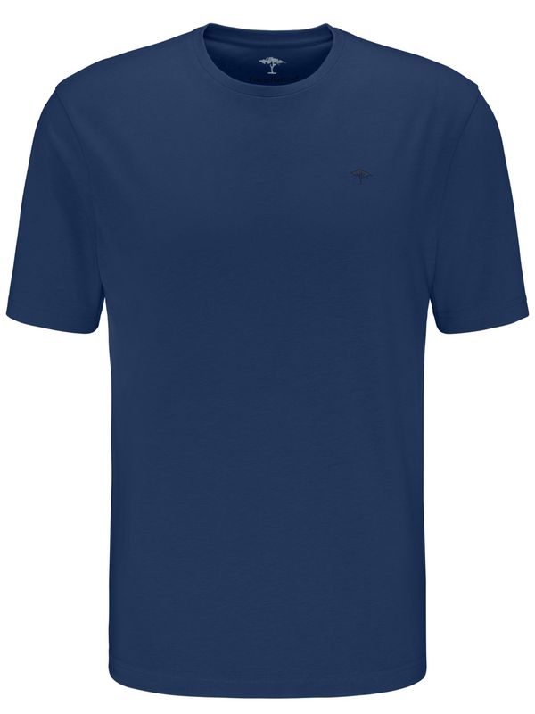 SNOS 1500 O/NECK TEE SHIRT COL 672