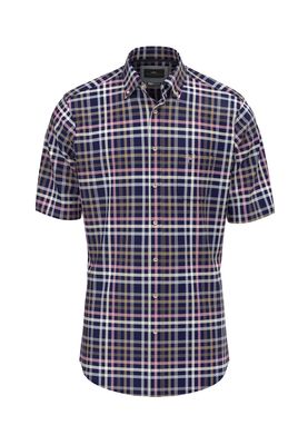 1504 8471 FYNCH HATTON SHIRTS COL 685