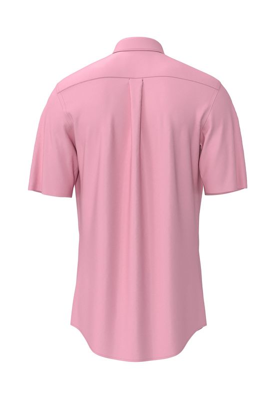 1504 8091 FYNCH HATTON SHIRTS COL 461 CLASSIC SOLID