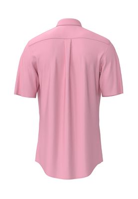 1504 8091 FYNCH HATTON SHIRTS COL 461 CLASSIC SOLID