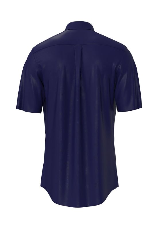 1504 8091 FYNCH HATTON SHIRTS COL 685 CLASSIC SOLID