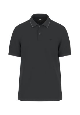 1504 1321 FYNCH HATTON POLO COL 999