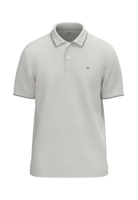1504 1321 FYNCH HATTON POLO COL 802