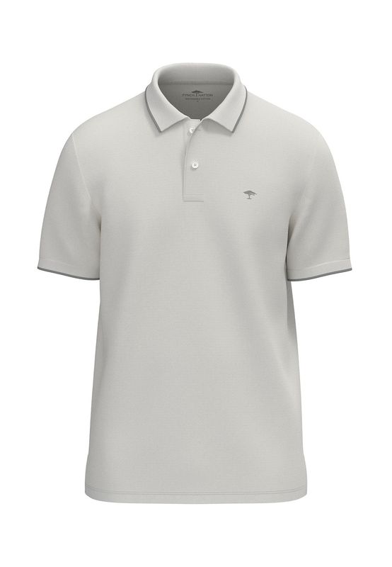 1504 1321 FYNCH HATTON POLO COL 802