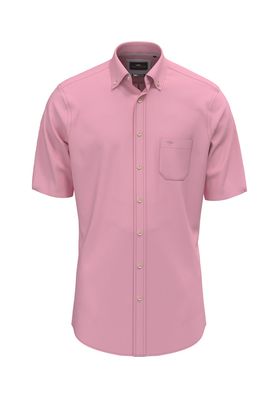 1504 8091 FYNCH HATTON SHIRTS COL 461 CLASSIC SOLID