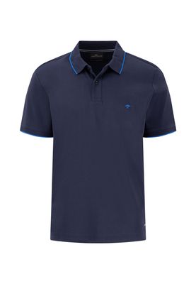1504 1321 FYNCH HATTON POLO COL 685