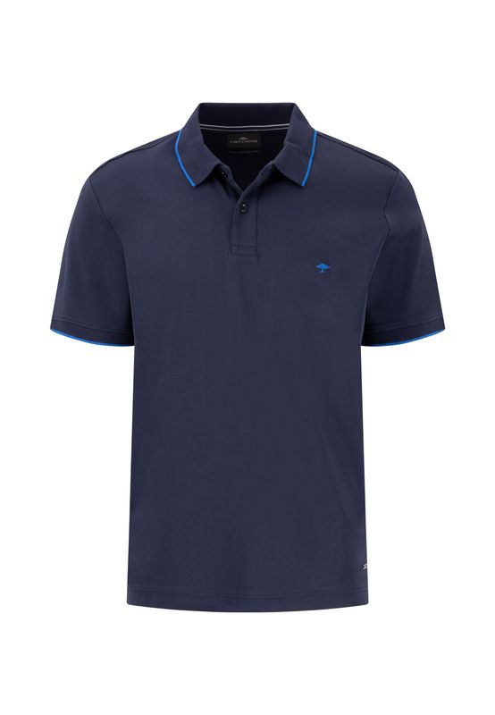 1504 1321 FYNCH HATTON POLO COL 685