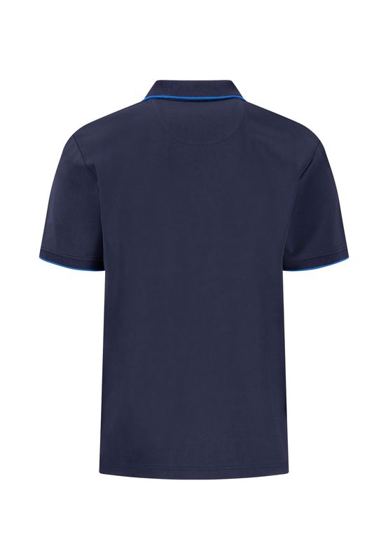 1504 1321 FYNCH HATTON POLO COL 685