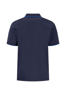 1504 1321 FYNCH HATTON POLO COL 685