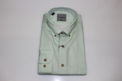 3VG GARRAY MENS SHIRT DARIO BELTRAN COL1322