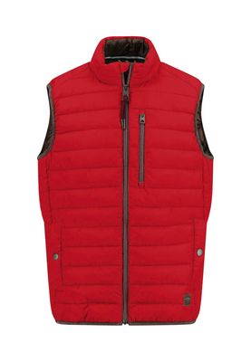 1502 2601 FYNCH HATTON JACKET BASIC LIGHT COL 363