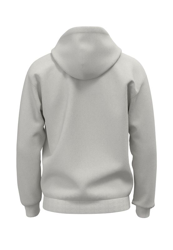 1502 1355 FYNCH HATTON LOGO SWEAT HOODIE COL 824