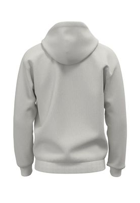 1502 1355 FYNCH HATTON LOGO SWEAT HOODIE COL 824