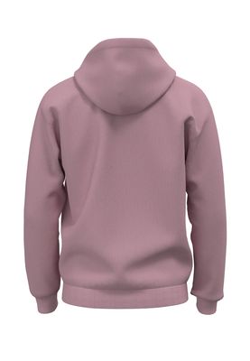 1502 1355 FYNCH HATTON LOGO SWEAT HOODIE COL 461