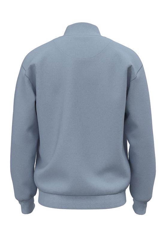 1502 1351 FYNCH HATTON SWEAT TROYER COL 607
