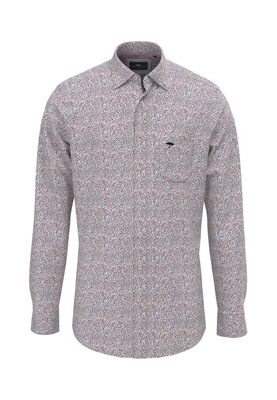 1513 8540 FYNCH HATTON SHIRT COL 363