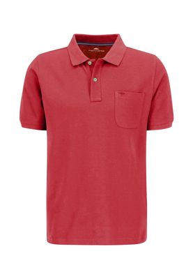 1503 1701 FYNCH HATTON POLO COL 363