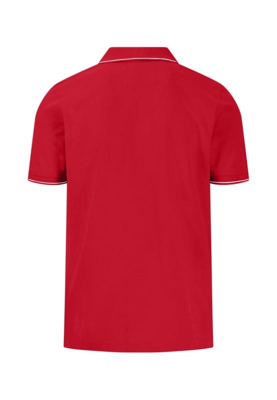 1503 1702 FYNCH HATTON POLO COL 363