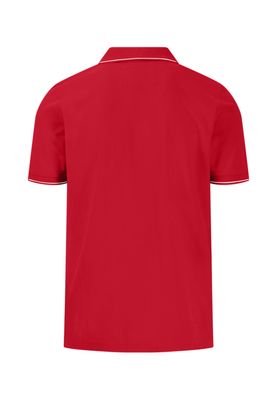 1503 1702 FYNCH HATTON POLO COL 363