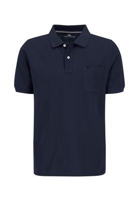 1503 1701 FYNCH HATTON POLO COL685