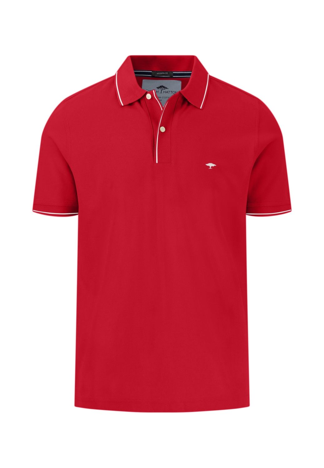 1503 1702 FYNCH HATTON POLO COL 363